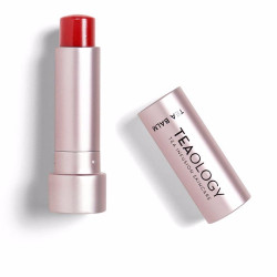 TEA BALM lip cherry tea