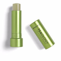 TEA BALM lip matcha tea