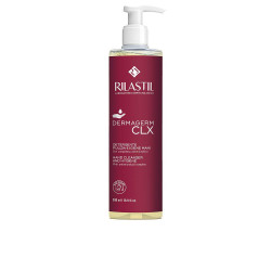 DERMAGERM CLX gel hidroalcoholico 500 ml