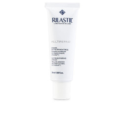 MULTIREPAIR crema nutri reparadora 50 ml