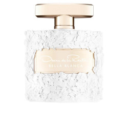 BELLA BLANCA edp vaporizador 100 ml