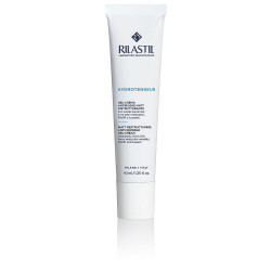 HYDROTENSEUR gel crema reestructurante y antiarrugas 40 ml