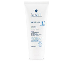 XEROLACT PB balsamo hidratane y antiirritaciones 200 ml