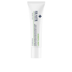 ACNESTIL MATT crema hidratante y matificante 40 ml