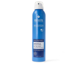 SUN SYSTEM cool repair after sun 200 ml