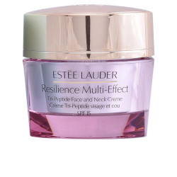 RESILIENCE MULTI EFFECT face and neck creme SPF15 PNM 50 ml