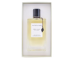 NeROLI AMARA edp vaporizador 75 ml