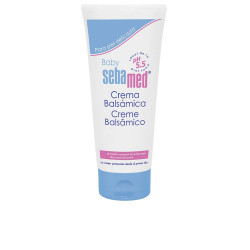 BABY crema balsamica 200 ml