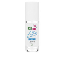 FRESH deo roll on 50 ml