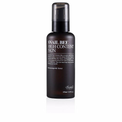 SNAIL BEE HIGH CONTENT skin 150 ml