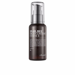 SNAIL BEE HIGH CONTENT essence 60 ml