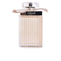 CHLOe SIGNATURE limited edition edp vaporizador 125 ml
