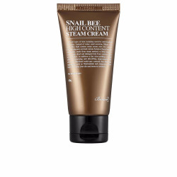 SNAIL BEE HIGH CONTENT steam cream 50 ml