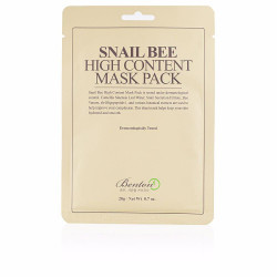 SNAIL BEE HIGH CONTENT mask 20 ml
