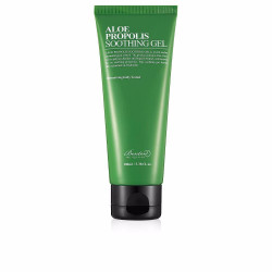 ALOE PROPOLIS soothing gel 160 ml