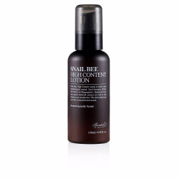 SNAIL BEE HIGH CONTENT lotion 120 ml