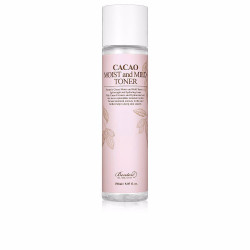 CACAO MOIST AND MILD toner 150 ml