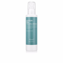 PHA PEELING toner 150 ml
