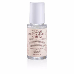 CACAO MOIST AND MILD serum 30 ml