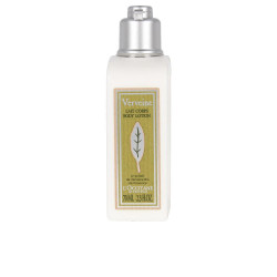 VERVEINE lait corps 70 ml