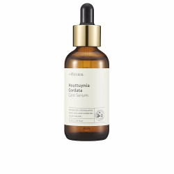 HOUTTUYNIA CORDATA care serum 55 ml