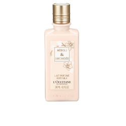 NeROLI ORCHIDeE lait parfume 245 ml