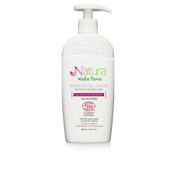 NATURA MADRE TIERRA ECOCERT gel intimo 300 ml