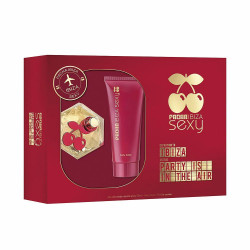 PACHA IBIZA SEXY WOMAN lote 2 pz