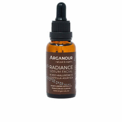 RADIANCE serum facial 30 ml