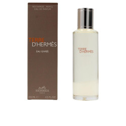 TERRE D HERMeS EAU GIVReE eau de parfum recharge 125 ml