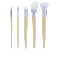 ELEMENTS WATER HYDRO GLOW lote 5 pz