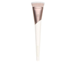 LUXE flawless foundation brush 1 u