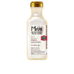 AWAPUHI dull hair conditioner 385 ml