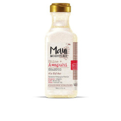 AWAPUHI dull hair shampoo 385 ml