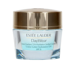 DAYWEAR anti oxidant 72h hydration sorbet creme SPF15 50 ml