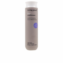 FRIZZ conditioner 236 ml