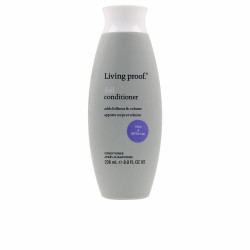 FULL conditioner 236 ml