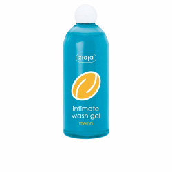HIGIENE iNTIMA gel de melon 500 ml
