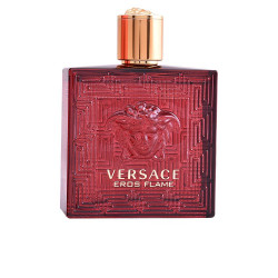 EROS FLAME edp vaporizador 100 ml