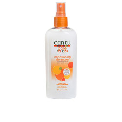 CARE FOR KIDS conditioning detangler 177 ml