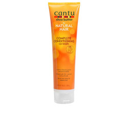 FOR NATURAL HAIR complete conditioning co wash 283 gr