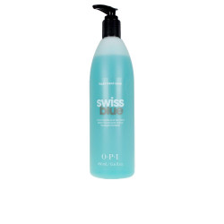BLUE HAND SOAP 480 ml