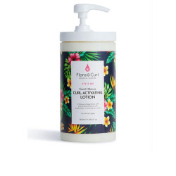 STYLE ME curl activating lotion 1000 ml