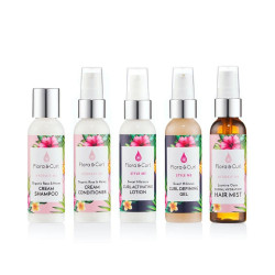 MINI ESSENTIALS lote 5 pz