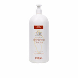BACTINEL gel de almendras corporal 750 ml