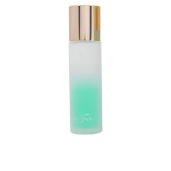 PURITY bi falls 60 ml