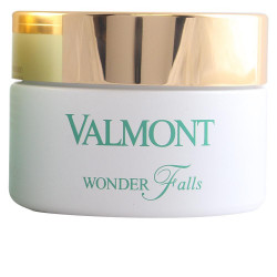 PURITY wonder falls 200 ml