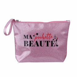 BEAUTe neceser de bano 25x65x17 1 u