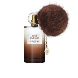 FOLIE D UN SOIR eau de parfum vaporizador 100 ml