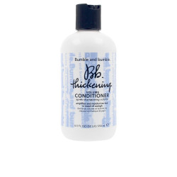 THICKENING conditioner 250 ml